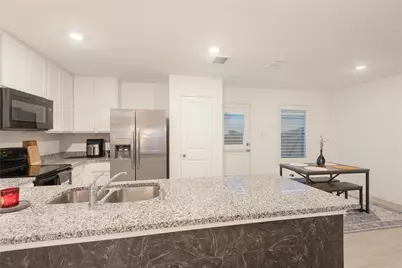 115 Harvest Street, Princeton, TX 75407 - Photo 7