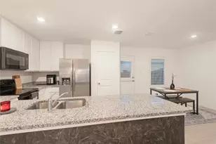 115 Harvest St, Princeton, TX 75407 - Photo 7