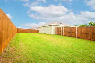 115 Harvest St, Princeton, TX 75407 - Photo 27
