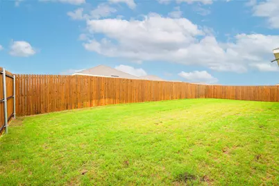 115 Harvest Street, Princeton, TX 75407 - Photo 29