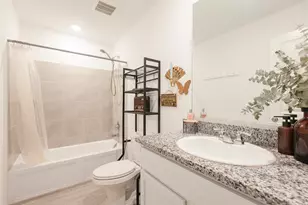 115 Harvest St, Princeton, TX 75407 - Photo 17