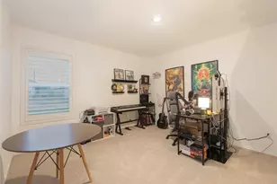 115 Harvest St, Princeton, TX 75407 - Photo 23