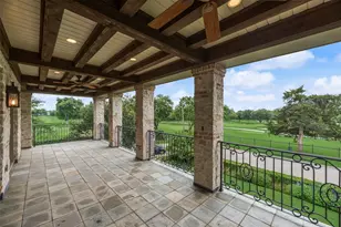3900 Shannon Ln, University Park, TX 75205 - Photo 23