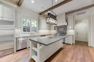 3900 Shannon Ln, University Park, TX 75205 - Photo 15