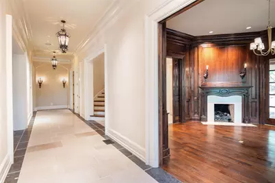 3900 Shannon Lane, University Park, TX 75205 - Photo 5