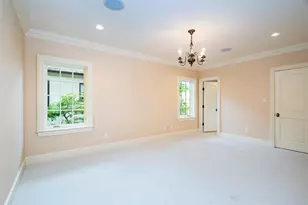 3900 Shannon Ln, University Park, TX 75205 - Photo 29
