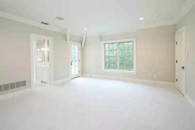 3900 Shannon Lane, University Park, TX 75205 - Photo 25