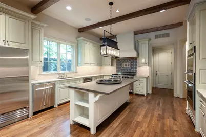 3900 Shannon Lane, University Park, TX 75205 - Photo 13