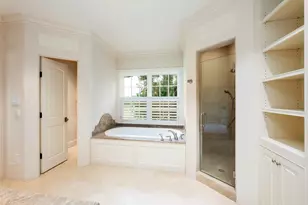 3900 Shannon Ln, University Park, TX 75205 - Photo 25