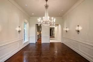 3900 Shannon Ln, University Park, TX 75205 - Photo 13