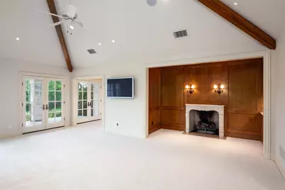 3900 Shannon Lane, University Park, TX 75205 - Photo 19