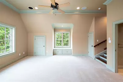 3900 Shannon Lane, University Park, TX 75205 - Photo 29