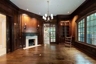 3900 Shannon Ln, University Park, TX 75205 - Photo 7