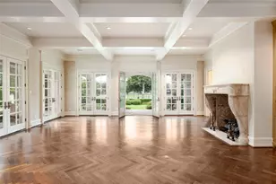 3900 Shannon Ln, University Park, TX 75205 - Photo 9