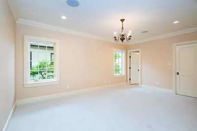 3900 Shannon Lane, University Park, TX 75205 - Photo 27