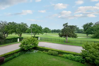 3900 Shannon Lane, University Park, TX 75205 - Photo 21