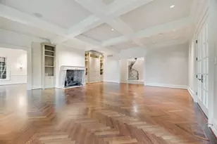 3900 Shannon Ln, University Park, TX 75205 - Photo 11
