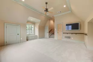 3900 Shannon Ln, University Park, TX 75205 - Photo 31