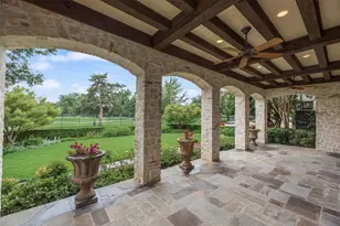 3900 Shannon Ln, University Park, TX 75205 - Photo 5