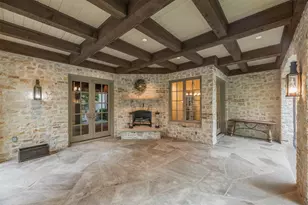 3900 Shannon Ln, University Park, TX 75205 - Photo 19