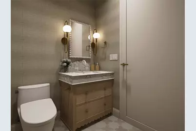 519 Stronghold Place, Heath, TX 75126 - Photo 25