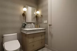 519 Stronghold Pl, Heath, TX 75126 - Photo 25