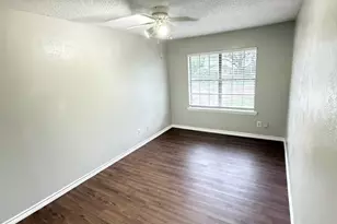 818 St Andrews Ct, Garland, TX 75043 - Photo 9