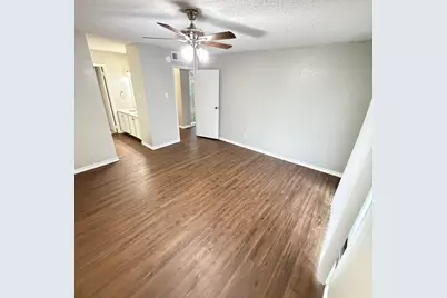818 Saint Andrews Court, Garland, TX 75043 - Photo 5