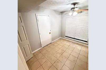 818 Saint Andrews Court, Garland, TX 75043 - Photo 13