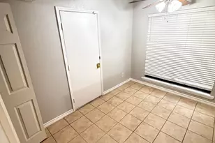 818 St Andrews Ct, Garland, TX 75043 - Photo 13