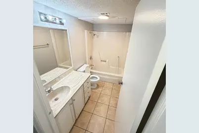818 Saint Andrews Court, Garland, TX 75043 - Photo 15