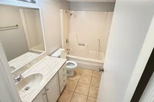 818 St Andrews Ct, Garland, TX 75043 - Photo 15
