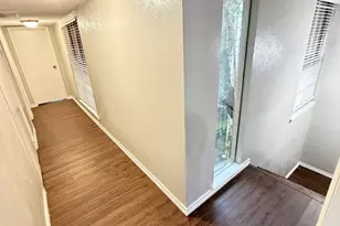 818 St Andrews Ct, Garland, TX 75043 - Photo 7