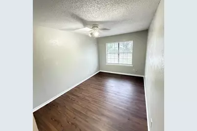 818 Saint Andrews Court, Garland, TX 75043 - Photo 11