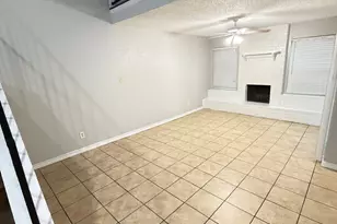 818 St Andrews Ct, Garland, TX 75043 - Photo 1