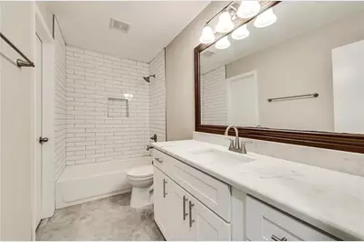 2303 Silverthorne Drive, Dallas, TX 75287 - Photo 13