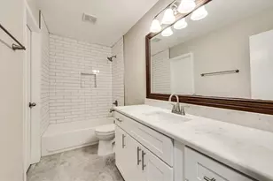 2303 Silverthorne Dr, Dallas, TX 75287 - Photo 13