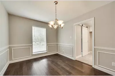 2303 Silverthorne Drive, Dallas, TX 75287 - Photo 3