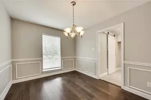 2303 Silverthorne Dr, Dallas, TX 75287 - Photo 3