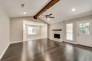 2303 Silverthorne Dr, Dallas, TX 75287 - Photo 5