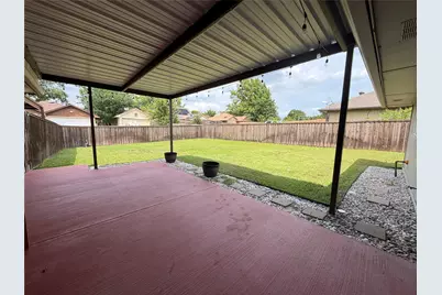 2303 Silverthorne Drive, Dallas, TX 75287 - Photo 15