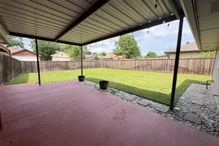 2303 Silverthorne Dr, Dallas, TX 75287 - Photo 15