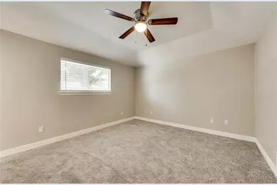 2303 Silverthorne Drive, Dallas, TX 75287 - Photo 9