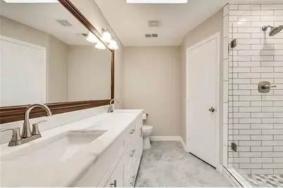 2303 Silverthorne Drive, Dallas, TX 75287 - Photo 11