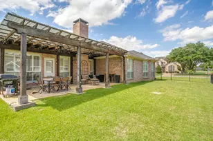830 Doral Dr, Mansfield, TX 76063 - Photo 39
