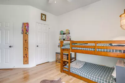 830 Doral Drive, Mansfield, TX 76063 - Photo 31
