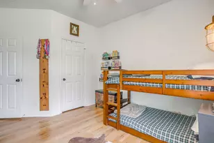 830 Doral Dr, Mansfield, TX 76063 - Photo 31
