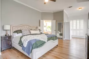 830 Doral Dr, Mansfield, TX 76063 - Photo 25