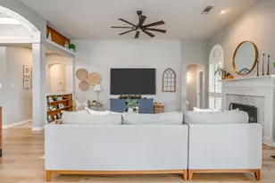 830 Doral Dr, Mansfield, TX 76063 - Photo 21