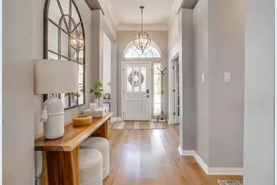 830 Doral Drive, Mansfield, TX 76063 - Photo 17